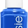 Essie® - Original - 93 Mezmerised - Blauw - Glanzende Nagellak - 13,5 Ml -Bekende Cosmetica Winkel 485x1200 1