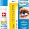 Eveline Cosmetics Lash Therapy Wimperserum 8in1 10ml. -Bekende Cosmetica Winkel 485x1200 4