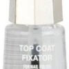 Mavala - 42 Top Coat - Nagellak -Bekende Cosmetica Winkel 486x1200 1