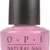 Opi Natural Nail Base Coat 15ml -Bekende Cosmetica Winkel 486x1200 2