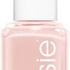 Essie Spin The Bottle - Nude - Nagellak -Bekende Cosmetica Winkel 487x1200 1