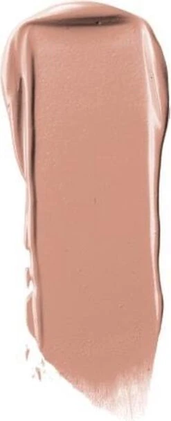 Clinique Concealer Line Smoothing 02 Light 8 Gr -Bekende Cosmetica Winkel 487x1200 3