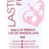 Rimmel London Rimmel Lasting Finish Make-up Primer - 004 -Bekende Cosmetica Winkel 487x1200 4