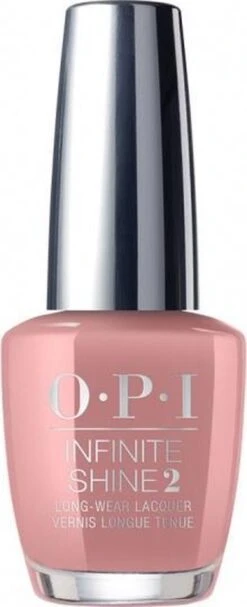 O.P.I Infinite Shine Nagellak - Somewhere Over The Rainbow Mountains -Bekende Cosmetica Winkel 488x1200 3