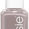 Essie® - Original - 77 Chinchilly - Grijs - Glanzende Nagellak - 13,5 Ml -Bekende Cosmetica Winkel 488x1200 4