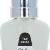 Sally Hansen Miracle Gel Topcoat - 103 Sugar -Bekende Cosmetica Winkel 489x1200 1