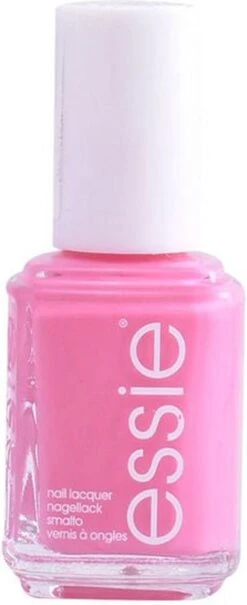 Essie A List 55 - Rood - Nagellak -Bekende Cosmetica Winkel 490x1200 2