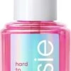 Essie Nagelversterker Hard To Resist - 00 Glow & Shine - 13,5 Ml -Bekende Cosmetica Winkel 491x1200 1