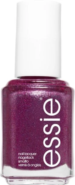 Essie Concrete Glitters Nagellak - 576 City Slicker -Bekende Cosmetica Winkel 491x1200 3