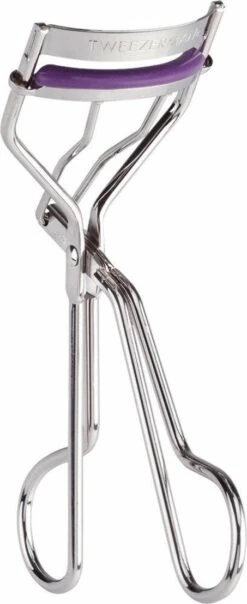 Tweezerman Classic Lash Curler - Wimperkruller -Bekende Cosmetica Winkel 491x1200 9