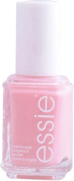 Essie A List 55 - Rood - Nagellak -Bekende Cosmetica Winkel 492x1200 1