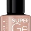 Rimmel London Super Gel By Kate Nagellak - 012 Soul Session -Bekende Cosmetica Winkel 492x1200