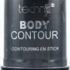 Technic Body Contour Stick -Bekende Cosmetica Winkel 493x1200 2