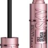 3x Maybelline Lash Sensational Sky High Mascara Very Black - Zwart -Bekende Cosmetica Winkel 493x1200 3