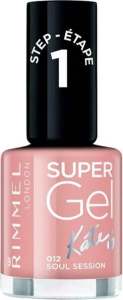 Rimmel London Super Gel Nagellak - 062 Punk Rock -Bekende Cosmetica Winkel 494x1200 2