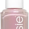 Essie Original - 606 Wire-less Is More - Roze Nagellak - Parelmoer - 13,5 Ml -Bekende Cosmetica Winkel 494x1200 3