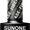 SUNONE UV/LED Gel Polish Fiber Base 5g. -Bekende Cosmetica Winkel 494x1200 5