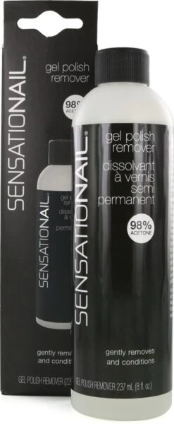 Sensationail Gel Nagellak Remover -Bekende Cosmetica Winkel 494x1200 6