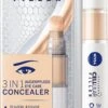 NIVEA Cellular Filler 3 In 1 Oogconcealermake-up 4 Ml -Bekende Cosmetica Winkel 495x1200 10