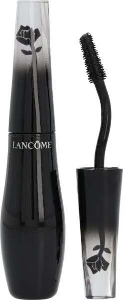 Lancôme Grandiôse Mascara - Zwart -Bekende Cosmetica Winkel 495x1200 11