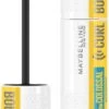 Maybelline Colossal Curl Bounce Mascara Very Black - Waterproof 10 Ml -Bekende Cosmetica Winkel 495x1200 12