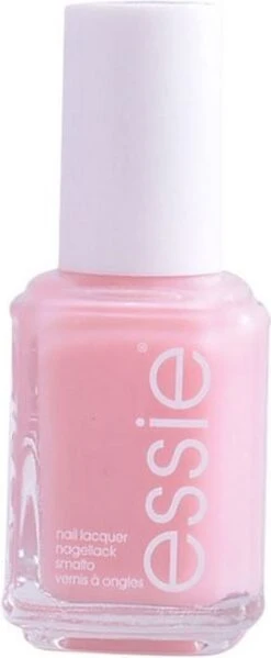 Essie A List 55 - Rood - Nagellak -Bekende Cosmetica Winkel 495x1200