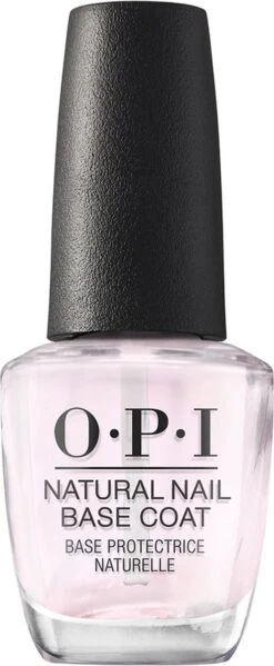 Opi Natural Nail Base Coat 15ml -Bekende Cosmetica Winkel 495x1200 5