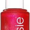 Essie Gifts By 635 Let's Party - Rood - Glitter Nagellak - 13,5 Ml -Bekende Cosmetica Winkel 496x1200 1