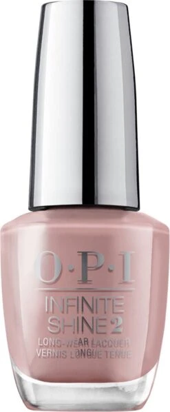 O.P.I Infinite Shine Nagellak - Somewhere Over The Rainbow Mountains -Bekende Cosmetica Winkel 496x1200 2