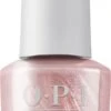 OPI Nature Strong - Intentions Are Rose Gold -Bekende Cosmetica Winkel 497x1200 1