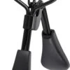 INTER-ESQUE® Wimperkruller - Eyelash Curler + 5x Gratis Extra Siliconen Pad - Zwart -Bekende Cosmetica Winkel 497x1200 10