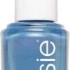 Essie Nagellak Winter 2018 - 586 Glow With The Flow -Bekende Cosmetica Winkel 497x1200