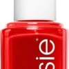 Essie A List 55 - Rood - Nagellak -Bekende Cosmetica Winkel 497x1200 2