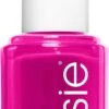 Essie Nagellak - 33 Big Spender - Paars -Bekende Cosmetica Winkel 497x1200 3