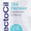 RefectoCil - Tint Remover - 150 Ml -Bekende Cosmetica Winkel 497x1200 6