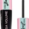 L’Oréal Paris Mega Volume Miss Baby Roll Mascara - Zwart -Bekende Cosmetica Winkel 497x1200 9