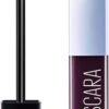 Maybelline - Snapscara - Washable - Mascara - 320 - Black Cherry - Paars - 10 Ml -Bekende Cosmetica Winkel 498x1200 10