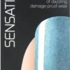 Sensationail Gel Color Nagellak - Steel A Kiss -Bekende Cosmetica Winkel 498x1200 4