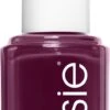 Essie Bahama Mama 44 - Paars - Nagellak -Bekende Cosmetica Winkel 498x1200 5