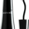 Lancôme Grandiôse Mascara - Zwart -Bekende Cosmetica Winkel 498x1200 9