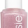 Essie Birthday Girl Nagellak - 514 Birthday Girl - Roze - Glitter -Bekende Cosmetica Winkel 501x1200 2