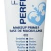 Rimmel London Fix & Perfect Make-Up Primer - 002 Transparent - 30 Ml -Bekende Cosmetica Winkel 501x1200 6