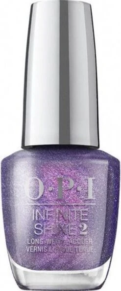 OPI Infinite Shine - Leonardo's Model Color - Nagellak Met Geleffect -Bekende Cosmetica Winkel 502x1200 1