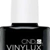 CND VINYLUX™ WEEKLY TOP COAT -Bekende Cosmetica Winkel 502x1200 2