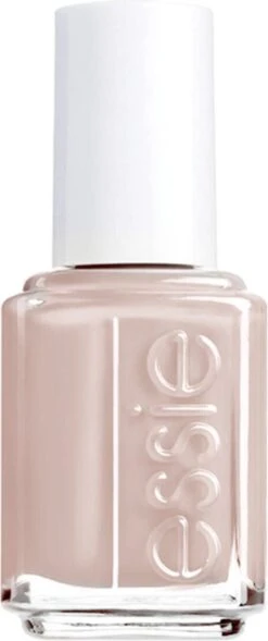 Essie Spin The Bottle - Nude - Nagellak -Bekende Cosmetica Winkel 503x1200 2