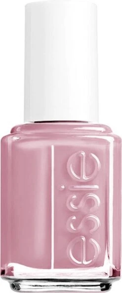 Essie Spin The Bottle - Nude - Nagellak -Bekende Cosmetica Winkel 503x1200 3