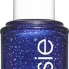 Essie Winter Collection Nagellak – 670 Tied And Blue - Blauwe Glitter Nagellak -Bekende Cosmetica Winkel 503x1200 4