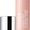 Clinique Chubby Stick Sculpting Highlight - 01 Hefty Highlight -Bekende Cosmetica Winkel 503x1200 6