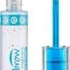 Essence Lash & Brow Gel Mascara 9 Ml -Bekende Cosmetica Winkel 503x1200 8