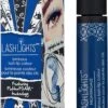 Ciaté Lashlights Nightingale Mascara 6.5ml -Bekende Cosmetica Winkel 503x1200 9